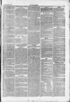 Leeds Evening Express Saturday 25 February 1865 Page 5