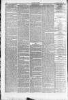 Leeds Evening Express Saturday 25 February 1865 Page 6