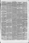 Leeds Evening Express Saturday 11 March 1865 Page 5