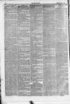 Leeds Evening Express Saturday 11 March 1865 Page 6