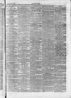 Leeds Evening Express Saturday 11 March 1865 Page 7