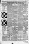 Leeds Evening Express Saturday 11 March 1865 Page 8