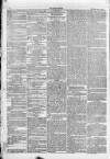 Leeds Evening Express Saturday 01 April 1865 Page 4
