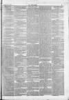 Leeds Evening Express Saturday 01 April 1865 Page 5