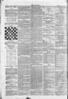 Leeds Evening Express Saturday 01 April 1865 Page 8