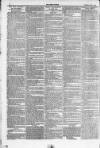 Leeds Evening Express Saturday 08 April 1865 Page 2