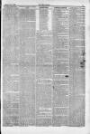 Leeds Evening Express Saturday 08 April 1865 Page 3