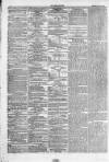 Leeds Evening Express Saturday 08 April 1865 Page 4