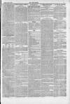 Leeds Evening Express Saturday 08 April 1865 Page 5