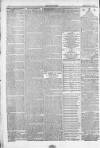 Leeds Evening Express Saturday 08 April 1865 Page 6