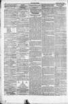 Leeds Evening Express Saturday 22 April 1865 Page 4