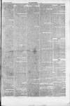 Leeds Evening Express Saturday 22 April 1865 Page 5