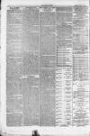Leeds Evening Express Saturday 22 April 1865 Page 6