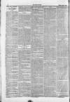 Leeds Evening Express Saturday 29 April 1865 Page 2