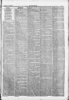 Leeds Evening Express Saturday 29 April 1865 Page 3