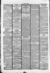 Leeds Evening Express Saturday 29 April 1865 Page 4