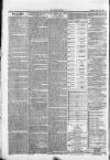 Leeds Evening Express Saturday 29 April 1865 Page 6