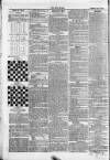 Leeds Evening Express Saturday 29 April 1865 Page 8