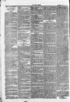 Leeds Evening Express Saturday 13 May 1865 Page 2