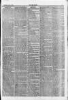 Leeds Evening Express Saturday 13 May 1865 Page 3