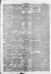 Leeds Evening Express Saturday 13 May 1865 Page 4