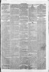 Leeds Evening Express Saturday 13 May 1865 Page 5