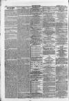 Leeds Evening Express Saturday 13 May 1865 Page 6