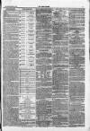 Leeds Evening Express Saturday 13 May 1865 Page 7