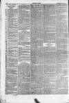 Leeds Evening Express Saturday 20 May 1865 Page 2