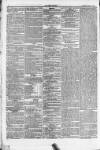 Leeds Evening Express Saturday 20 May 1865 Page 4