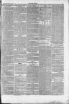 Leeds Evening Express Saturday 20 May 1865 Page 5