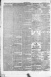 Leeds Evening Express Saturday 20 May 1865 Page 6