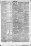 Leeds Evening Express Saturday 20 May 1865 Page 7