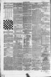 Leeds Evening Express Saturday 20 May 1865 Page 8