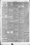 Leeds Evening Express Saturday 27 May 1865 Page 2