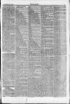 Leeds Evening Express Saturday 27 May 1865 Page 3
