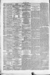 Leeds Evening Express Saturday 27 May 1865 Page 4