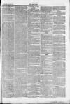 Leeds Evening Express Saturday 27 May 1865 Page 5