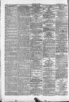 Leeds Evening Express Saturday 27 May 1865 Page 6