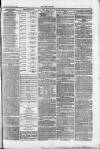 Leeds Evening Express Saturday 27 May 1865 Page 7