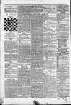 Leeds Evening Express Saturday 27 May 1865 Page 8