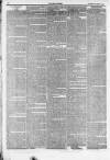 Leeds Evening Express Saturday 17 June 1865 Page 2