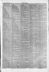 Leeds Evening Express Saturday 17 June 1865 Page 3