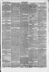 Leeds Evening Express Saturday 17 June 1865 Page 5