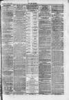Leeds Evening Express Saturday 17 June 1865 Page 7