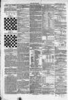 Leeds Evening Express Saturday 17 June 1865 Page 8