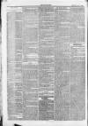 Leeds Evening Express Saturday 05 August 1865 Page 2