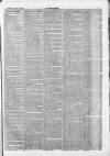 Leeds Evening Express Saturday 05 August 1865 Page 3