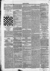 Leeds Evening Express Saturday 05 August 1865 Page 8