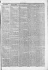 Leeds Evening Express Saturday 16 September 1865 Page 3